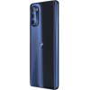 imageMotorola Edge  2022  2Day Battery  Unlocked  Made for US 8256GB  50MP Camera  Mineral GrayBlue