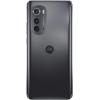 imageMotorola Edge  2022  2Day Battery  Unlocked  Made for US 8256GB  50MP Camera  Mineral GrayGray