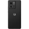 imageMotorola Edge  2023  Unlocked  Made for US 8256GB  50MP Camera  Eclipse BlackEclipse Black