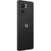 imageMotorola Edge  2023  Unlocked  Made for US 8256GB  50MP Camera  Eclipse BlackEclipse Black