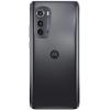 imageMotorola Edge  2023  Unlocked  Made for US 8256GB  50MP Camera  Eclipse BlackMineral Gray