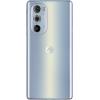 imageMotorola Edge  2023  Unlocked  Made for US 8256GB  50MP Camera  Eclipse BlackStardust White