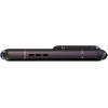 imageMotorola Edge  2023  Unlocked  Made for US 8512  50 MPCamera  Intersteller Black 16116x74x859Interstellar Black