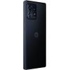 imageMotorola Edge  2023  Unlocked  Made for US 8512  50 MPCamera  Intersteller Black 16116x74x859Interstellar Black