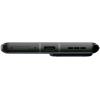 imageMotorola Edge  2023  Unlocked  Made for US 8512  50 MPCamera  Intersteller Black 16116x74x859Interstellar Black