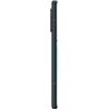 imageMotorola Edge  2023  Unlocked  Made for US 8512  50 MPCamera  Intersteller Black 16116x74x859Interstellar Black