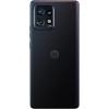 imageMotorola Edge  2023  Unlocked  Made for US 8512  50 MPCamera  Intersteller Black 16116x74x859Interstellar Black