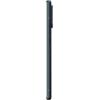imageMotorola Edge  2023  Unlocked  Made for US 8512  50 MPCamera  Intersteller Black 16116x74x859Interstellar Black