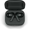 imageMotorola Moto Buds Headphones with Sound by Bose Dual Dynamic Drivers and Optimal Resolution Sound Dolby Head Tracking and Dolby Atmos Dynamic Active Noise Cancellation  Black