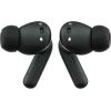 imageMotorola Moto Buds Headphones with Sound by Bose Dual Dynamic Drivers and Optimal Resolution Sound Dolby Head Tracking and Dolby Atmos Dynamic Active Noise Cancellation  Black
