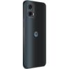 imageMotorola Moto G 5G  2023  Unlocked  Made for US 4128GB  48 MPCamera  Ink Blue 16394x7498x839Ink Blue