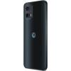imageMotorola Moto G 5G  2023  Unlocked  Made for US 4128GB  48 MPCamera  Ink Blue 16394x7498x839Ink Blue