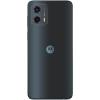 imageMotorola Moto G 5G  2023  Unlocked  Made for US 4128GB  48 MPCamera  Ink Blue 16394x7498x839Ink Blue