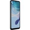 imageMotorola Moto G 5G  2023  Unlocked  Made for US 4128GB  48 MPCamera  Ink Blue 16394x7498x839Ink Blue