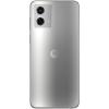 imageMotorola Moto G 5G  2023  Unlocked  Made for US 4128GB  Bluetooth  48 MPCamera  Harbor Gray 16394x7498x839Harbor Gray