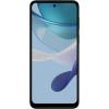 imageMotorola Moto G 5G  2023  Unlocked  Made for US 4128GB  Bluetooth  48 MPCamera  Harbor Gray 16394x7498x839Harbor Gray