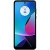 imageMotorola Moto G Play 2023 3Day Battery Unlocked Made for US 332GB 16MP Camera Navy BlueNavy Blue