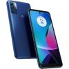 imageMotorola Moto G Play 2023 3Day Battery Unlocked Made for US 332GB 16MP Camera Navy BlueNavy Blue