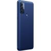 imageMotorola Moto G Play 2023 3Day Battery Unlocked Made for US 332GB 16MP Camera Navy BlueNavy Blue