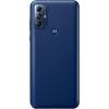 imageMotorola Moto G Play 2023 3Day Battery Unlocked Made for US 332GB 16MP Camera Navy BlueNavy Blue