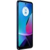 imageMotorola Moto G Play 2023 3Day Battery Unlocked Made for US 332GB 16MP Camera Navy BlueNavy Blue
