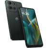 imageMotorola Moto G Power  2025  Unlocked  Made for US 8128GB  50MP Camera  Leaf GreenForest Gray