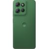 imageMotorola Moto G Power  2025  Unlocked  Made for US 8128GB  50MP Camera  Leaf GreenLeaf Green