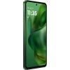 imageMotorola Moto G Power  2025  Unlocked  Made for US 8128GB  50MP Camera  Leaf GreenLeaf Green