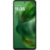 imageMotorola Moto G Power  2025  Unlocked  Made for US 8128GB  50MP Camera  Leaf GreenLeaf Green