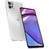 imageMotorola Moto G Power 5G  2023  Unlocked  Made for US 6256GB  50 MPCamera  Mineral BlackBright White