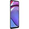 imageMotorola Moto G Power 5G  2023  Unlocked  Made for US 6256GB  50 MPCamera  Mineral BlackBright White