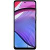 imageMotorola Moto G Power 5G  2023  Unlocked  Made for US 6256GB  50 MPCamera  Mineral BlackMineral Black
