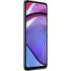 imageMotorola Moto G Power 5G  2023  Unlocked  Made for US 6256GB  50 MPCamera  Mineral BlackMineral Black