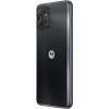 imageMotorola Moto G Power 5G  2023  Unlocked  Made for US 6256GB  50 MPCamera  Mineral BlackMineral Black