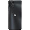 imageMotorola Moto G Power 5G  2023  Unlocked  Made for US 6256GB  50 MPCamera  Mineral BlackMineral Black
