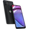 imageMotorola Moto G Power 5G  2023  Unlocked  Made for US 6256GB  50 MPCamera  Mineral BlackMineral Black
