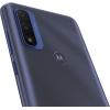 imageMotorola Moto G Pure  2021  2Day battery  Unlocked  Made for US by Motorola  332GB  13MP Camera  Deep IndigoDeep Indigo