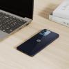 imageMotorola Moto G Stylus  2023  Unlocked  Made for US 464GB  50 MP Camera  Midnight Blue 16289 x 7408 x 919mmMidnight Blue