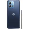 imageMotorola Moto G Stylus  2023  Unlocked  Made for US 464GB  50 MP Camera  Midnight Blue 16289 x 7408 x 919mmMidnight Blue