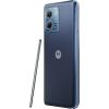 imageMotorola Moto G Stylus  2023  Unlocked  Made for US 464GB  50 MP Camera  Midnight Blue 16289 x 7408 x 919mmMidnight Blue