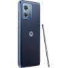 imageMotorola Moto G Stylus  2023  Unlocked  Made for US 464GB  50 MP Camera  Midnight Blue 16289 x 7408 x 919mmMidnight Blue