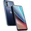 imageMotorola Moto G Stylus  2023  Unlocked  Made for US 464GB  50 MP Camera  Midnight Blue 16289 x 7408 x 919mmMidnight Blue