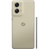 imageMotorola Moto G Stylus  2025  Unlocked  Made for US 8256GB  50MP Camera  Pantone Surf The WebCaramel Latte