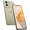 imageMotorola Moto G Stylus  2025  Unlocked  Made for US 8256GB  50MP Camera  Pantone Surf The WebCaramel Latte