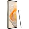 imageMotorola Moto G Stylus  2025  Unlocked  Made for US 8256GB  50MP Camera  Pantone Surf The WebCaramel Latte