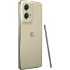 imageMotorola Moto G Stylus  2025  Unlocked  Made for US 8256GB  50MP Camera  Pantone Surf The WebCaramel Latte