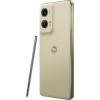 imageMotorola Moto G Stylus  2025  Unlocked  Made for US 8256GB  50MP Camera  Pantone Surf The WebCaramel Latte