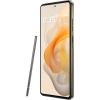 imageMotorola Moto G Stylus  2025  Unlocked  Made for US 8256GB  50MP Camera  Pantone Surf The WebCaramel Latte