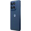 imageMotorola Moto G Stylus  2025  Unlocked  Made for US 8256GB  50MP Camera  Pantone Surf The WebPantone Gibraltar Sea