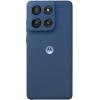 imageMotorola Moto G Stylus  2025  Unlocked  Made for US 8256GB  50MP Camera  Pantone Surf The WebPantone Gibraltar Sea